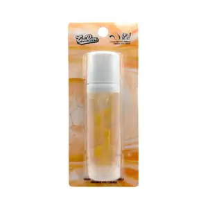 Crema anti arrugas reafirmante eva rose con extracto de baba de carac…