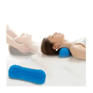 80487