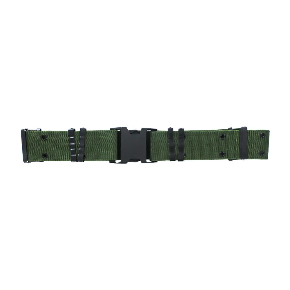 Cinturón fajo táctico ajustable, variedad de colores / yd005 / R984 /…
