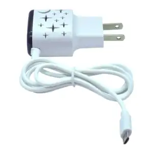 CDQ-970