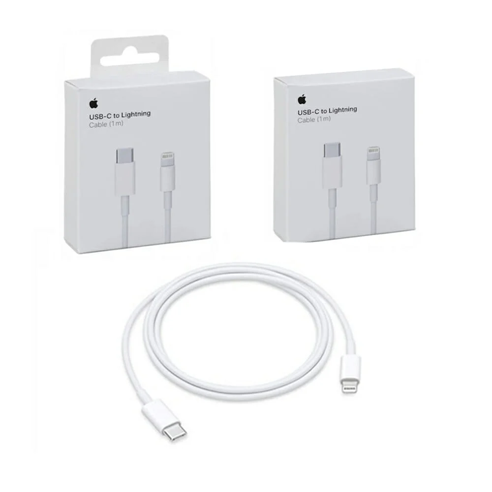 Cable de fibra óptica adío 3M