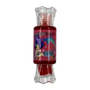 1pza Brillo labial mate, variedad de tonos / lip tint