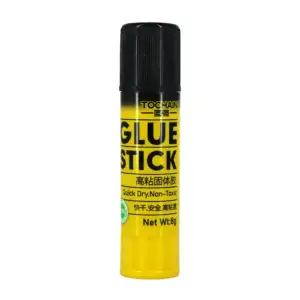 Pegamento en barra 8g / gs-2008 / glue stick