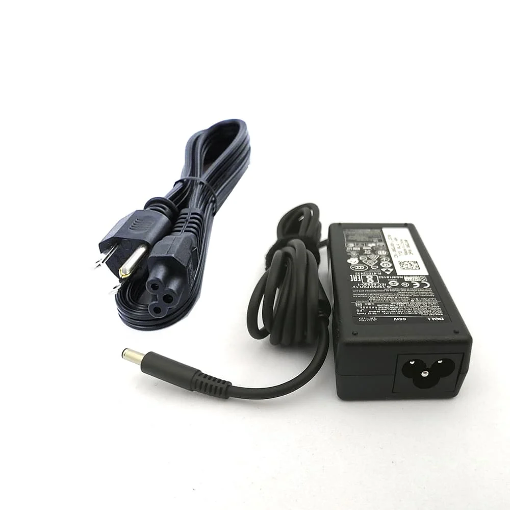 Cargador Laptop Asus 19V 3.42a 65W 4.5*3.0mm / as.3.42.4530