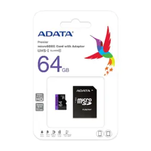 AUSDX64GUICL10-RA1