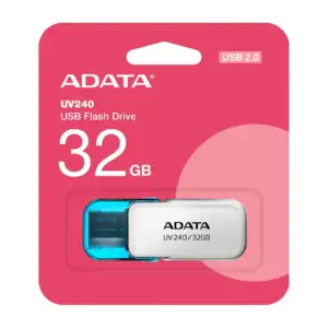AUV240-32G-RWH