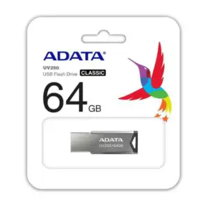 AUV250-64G-RBK
