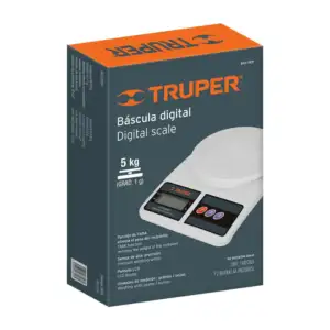 BASE-5EP