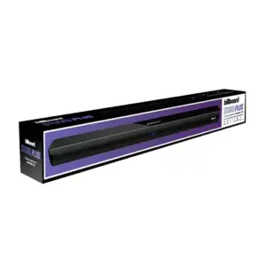 BB-S75426