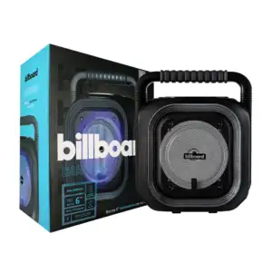 BB-S80025