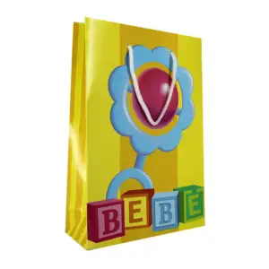 BCEL12.VARIEDAD