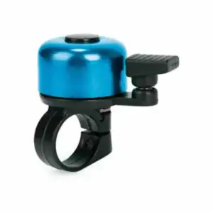 BICI-003