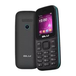 BLU-Z5