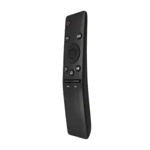 Control universal para smart tv / bn59-1259b