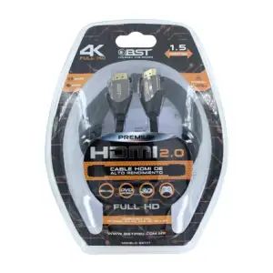 BSTC1