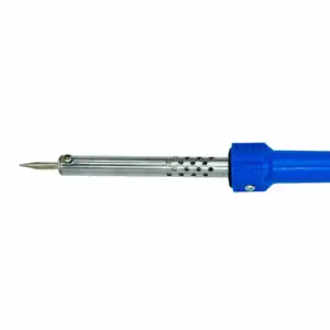 Cautín / soldador eléctrico / soldering iron / hl-ca5502