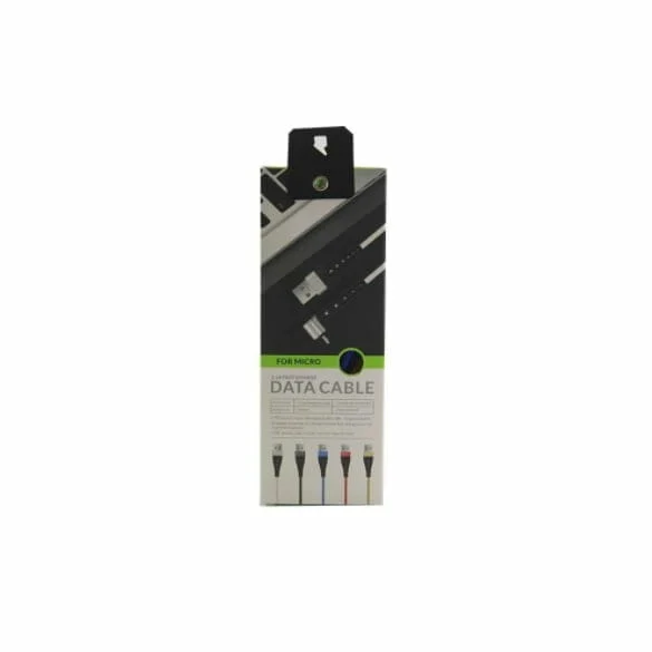 Cable usb v8 1.5M