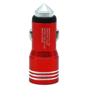 CCL-718