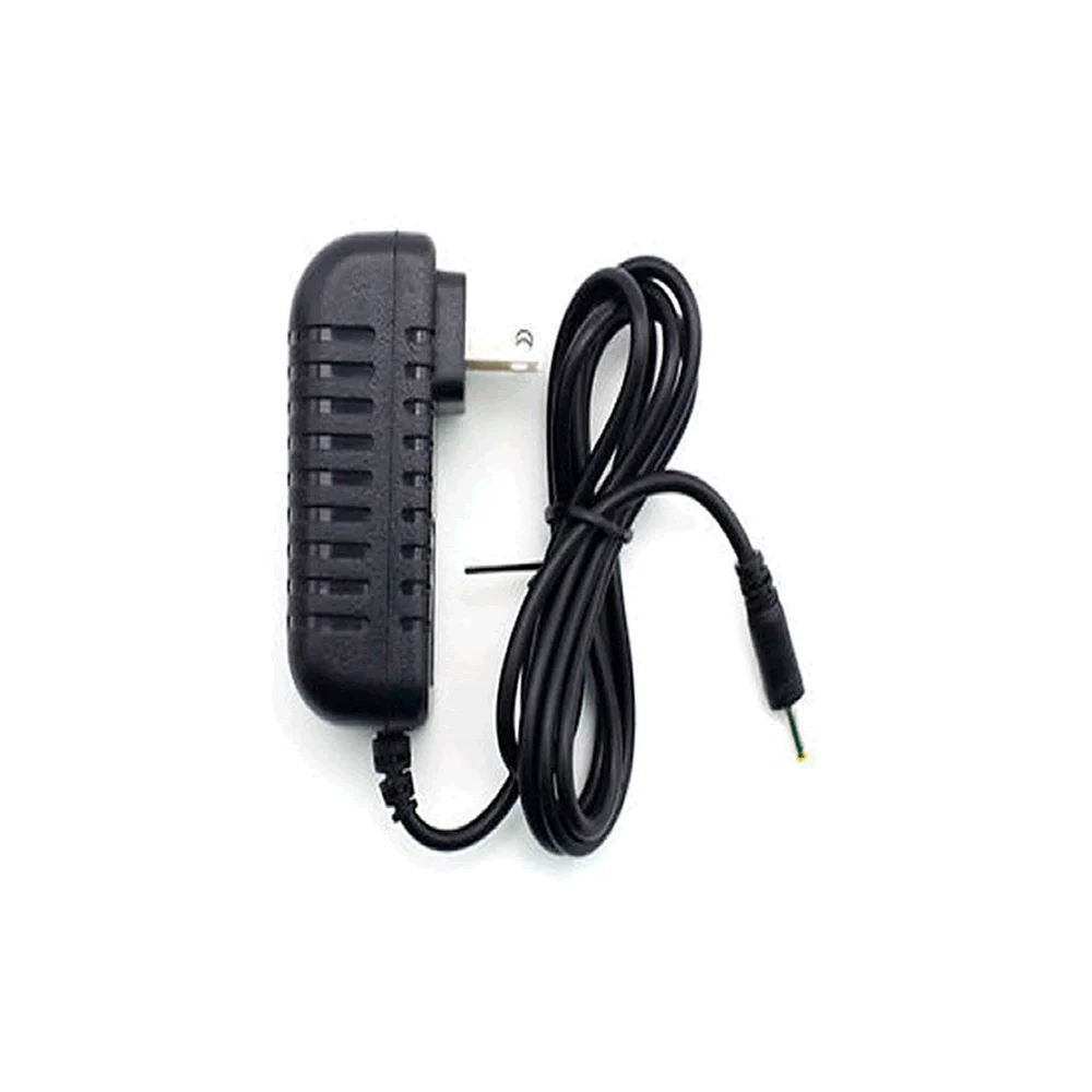 Cargador para tableta 7 a 10 pulgadas punta aguja