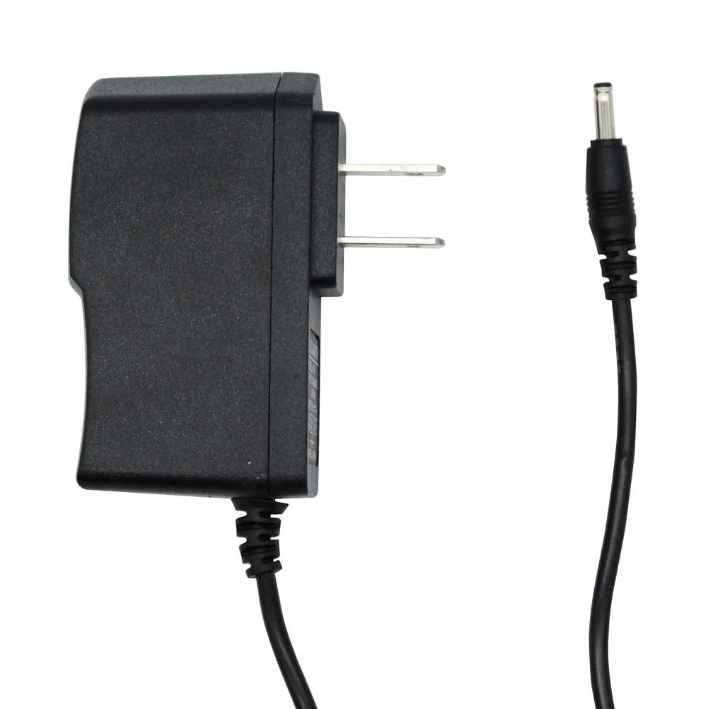 Cargador de tablet sep 5v 2a punta 3.5mm / ch-sep