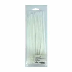 Paquete de cinchos 3.6x200mm / cin.02.3.6*200