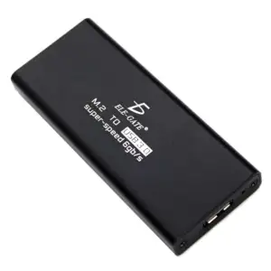 CON.42
