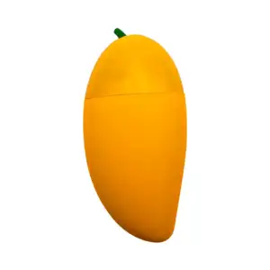 Crema para manos con forma y extracto de mango, 45g / fruit hand crea…
