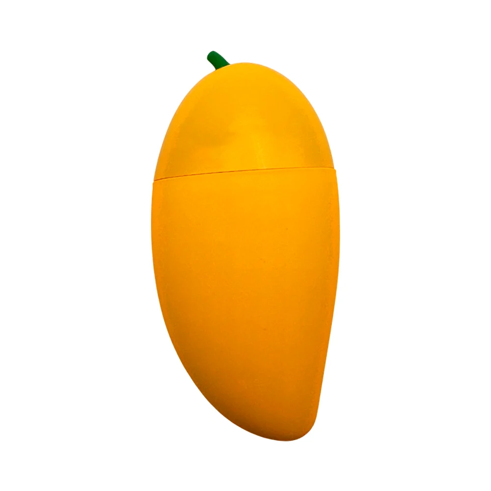 Crema para manos con forma y extracto de mango, 45g / fruit hand crea…
