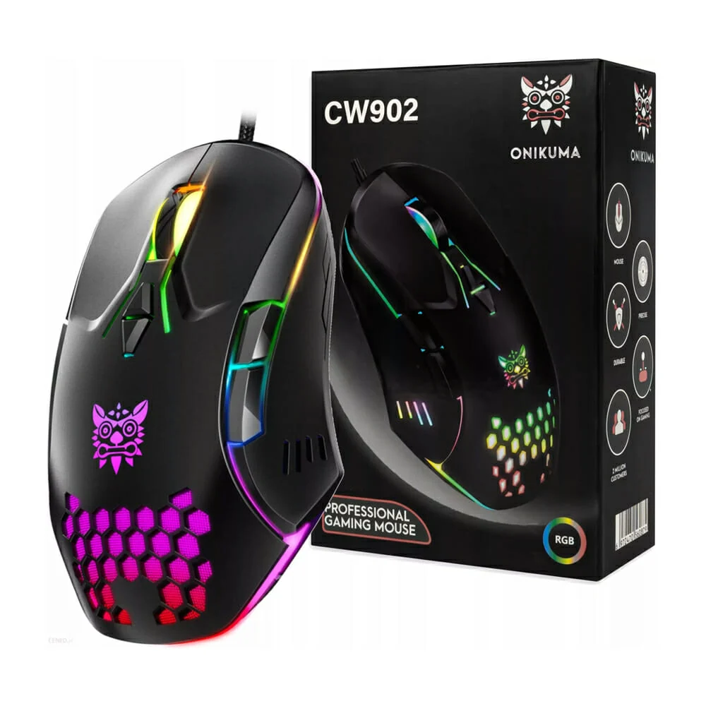 CW902