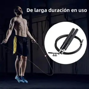 DEP.13.2