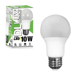 DL10W