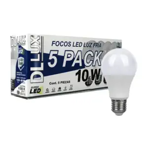 DL10WPACK