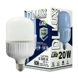 DLT20W