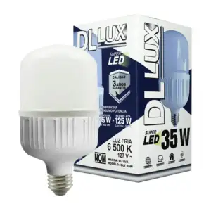 DLT-35W