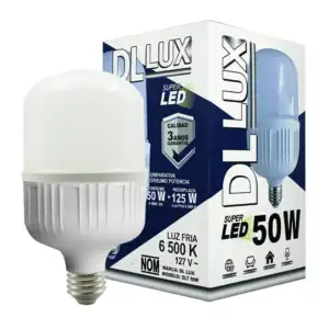 DLT-50W