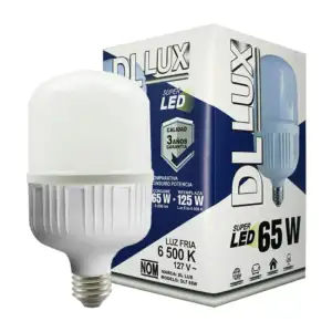DLT-65W