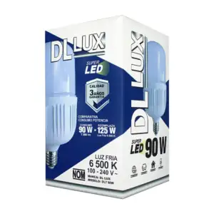 DLT-90W