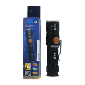 DT-808-154B
