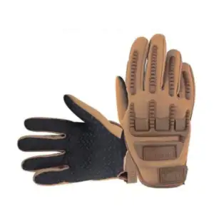 Par de guantes tohil o lml para motocicleta bicicleta, variedad de di…