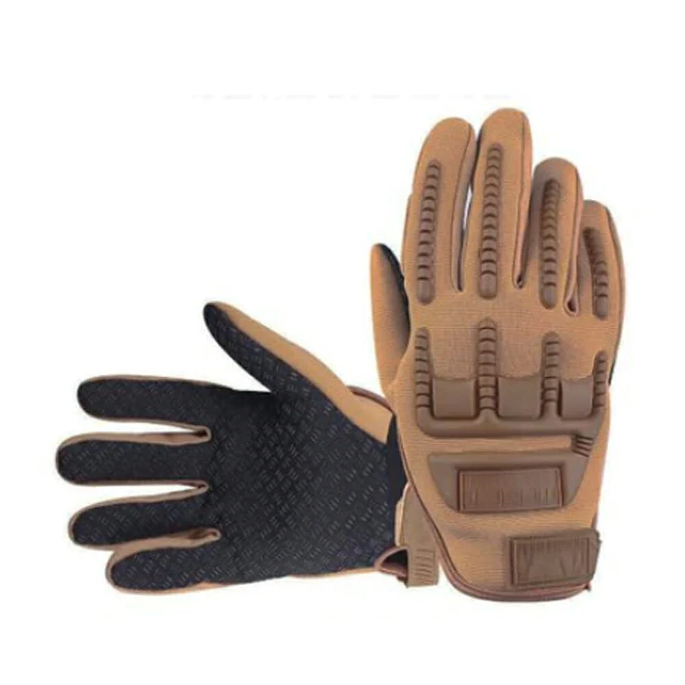 Par de guantes tohil o lml para motocicleta bicicleta, variedad de di…