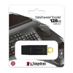 DTX.128GB