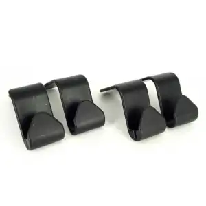 Soporte portátil para colgar dzj-02