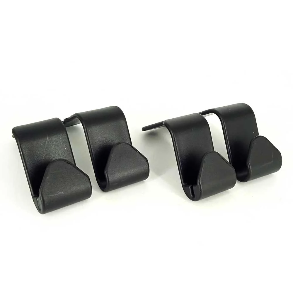 Soporte portátil para colgar dzj-02