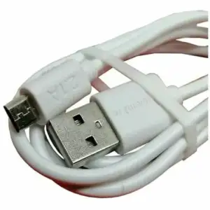 DEX-08