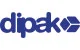 Dipak