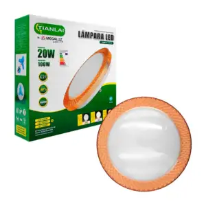 ELD-02