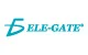ELE-GATE