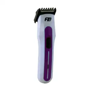 FD-9787