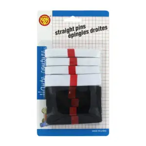 Paquete con 8 resortes bandas elásticas para costura, variedad de col…