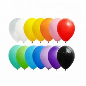 GLOBOS.CRISTAL